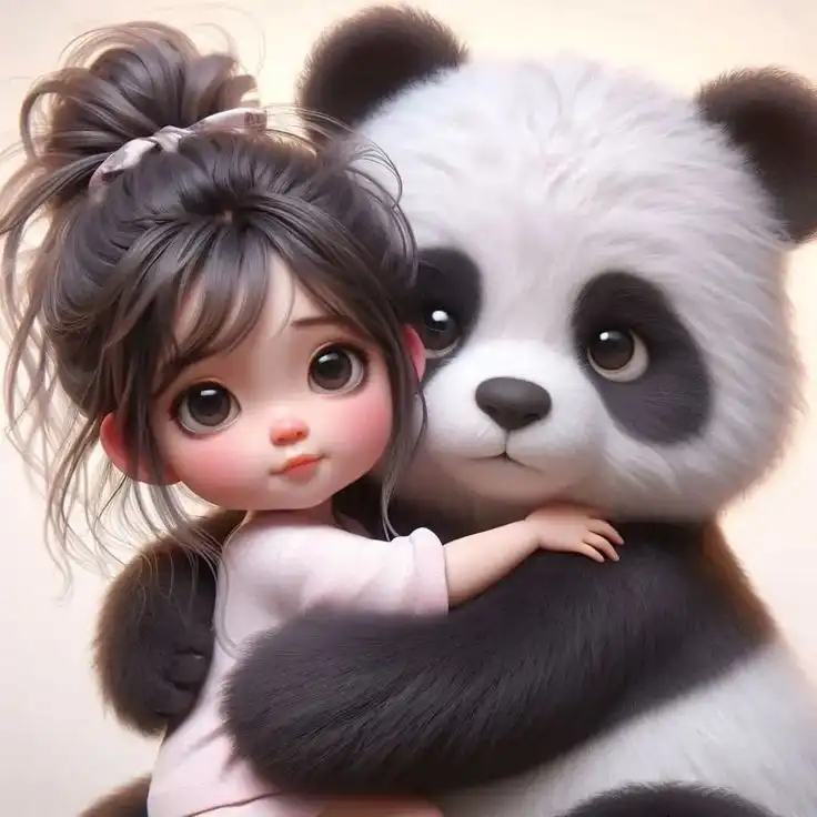 photos for instagram dp girl